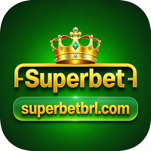 super bet