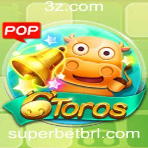 Explorando o Mundo do Jogo 6Toros: Regras e Estratégias para a Super Bet