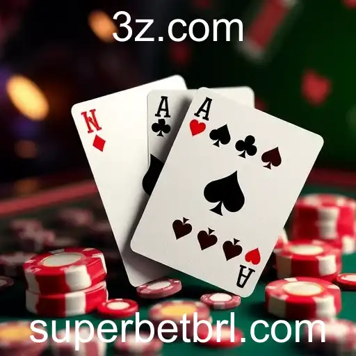 VIP Service super bet - 24/7 Support and Exclusive Benefits
