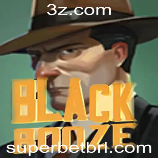 BlackBooze: Mergulhe no Mundo das Super Apostas