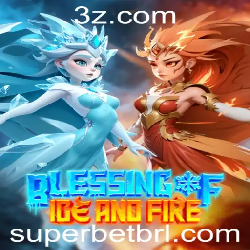 Explorando o Universo do Jogo 'Blessing of Ice and Fire': Introdução e Regras