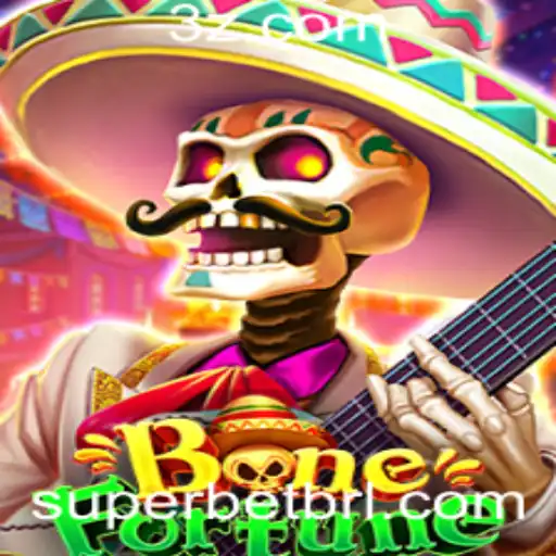 Descubra o Fascinante Mundo de BoneFortune e a Estratégia Super Bet