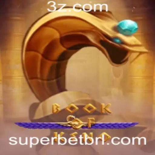 Descobrindo o Fascinante Mundo do BookOfKeno com Super Bet