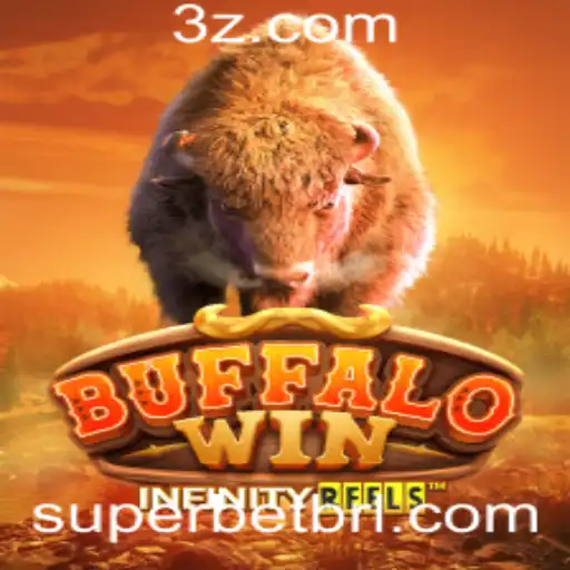 Explorando o Mundo Emocionante de BuffaloWin: Aposta Super