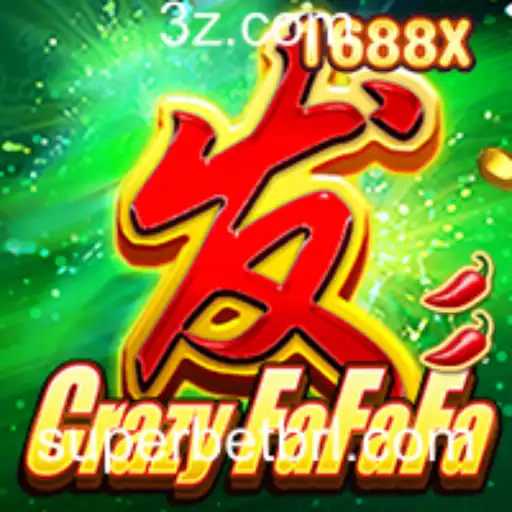 Explorando o Jogo CrazyFaFaFa: Uma Análise Completa de Suas Regras e Estratégias