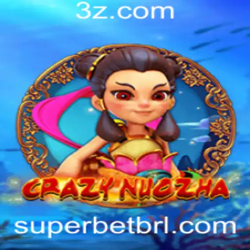 Explorando CrazyNuoZha: O Jogo de Apostas com a Palavra-Chave 'Super Bet'