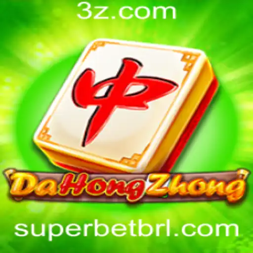Explorando o Fascinante Mundo de DaHongZhong e a Estratégia 'Super Bet'