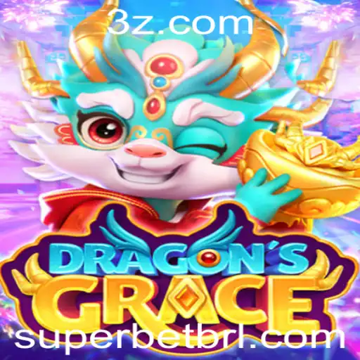 Introdução ao Mundo de DragonsGrace: O Jogo de Apostas e Aventuras Míticas