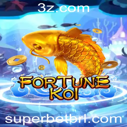 Explorando as Emoções de FORTUNEKOI: A Aposta Inovadora na Experiência de Jogos