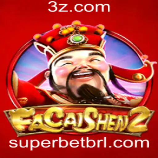 Explorando o Mundo de FaCaiShen2: Uma Aventura Incrível com Super Bet