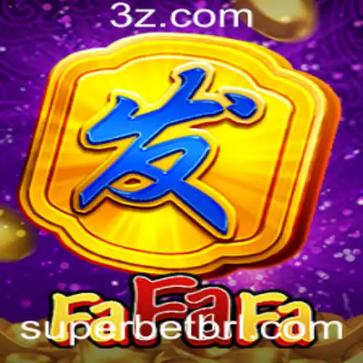 Explorando FaFaFa: O Fascinante Mundo do Super Bet
