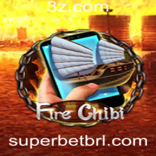 FireChibiM: Uma Aventura de Jogo Inovadora com Super Bet