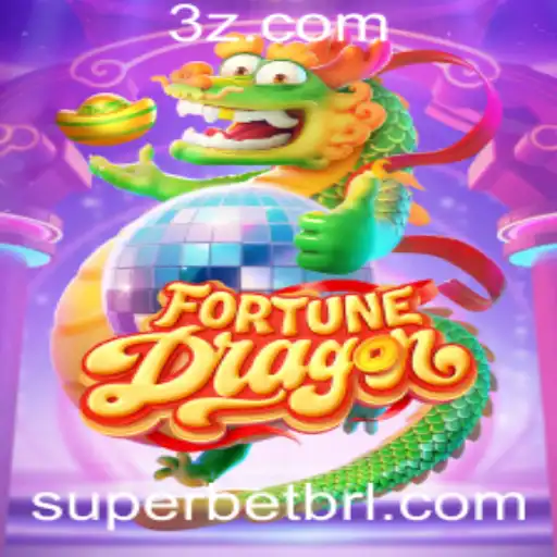 FortuneDragon: Explorando o Universo do Jogo e a Estratégia da Super Bet