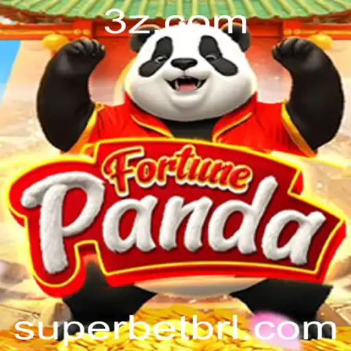 Descendendo nos Mistérios de FortunePanda: Guia Completo e Atualizado