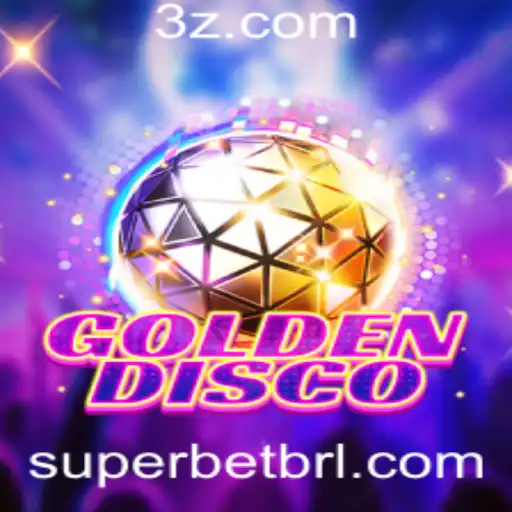 GoldenDisco: Um Mergulho no Universo do Jogo com Super Bet