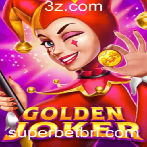 Explorando o Fascinante Mundo do Jogo GoldenJoker e o Conceito de Super Bet