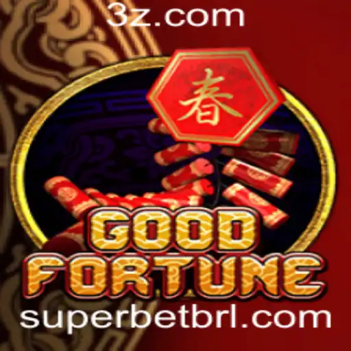 GoodFortune: A Excitante Nova Experiência de Jogo com Super Bet