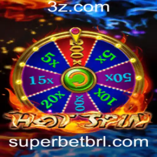 Explorando HotSpin e a Funcionalidade Super Bet