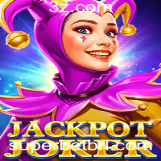 Descubra as Emoções do JackpotJoker: O Jogo de Azar com Super Bet