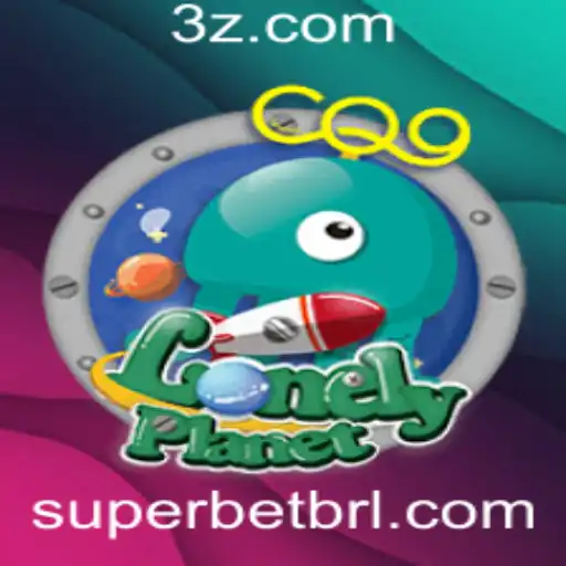 Descubra Todos os Detalhes do Jogo 'LonelyPlanet' e sua Funcionalidade 'Super Bet'