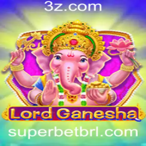 Conheça o LordGanesha: Um Jogo de Estratégia com Super Bet