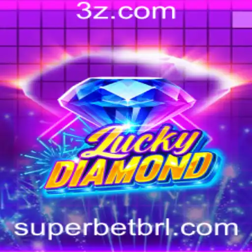 Explorando o Jogo LuckyDiamond: Um Guia Completo
