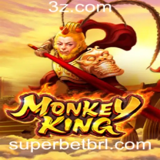 Explorando o Fascinante Mundo de MonkeyKing: Uma Aventura Épica e Estratégica