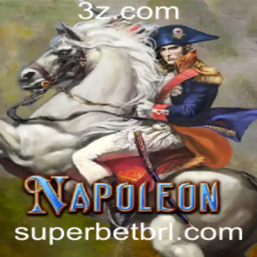 Explorando o Jogo Napoleon: Estratégias e Regras com Destaque na Super Bet