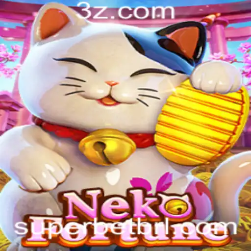 NekoFortune: Uma Imersão no Universo de Sorte e Estratégia