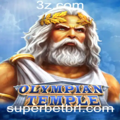 Explorando o Fascinante Mundo de OlympianTemple e a Estratégia de Super Bet