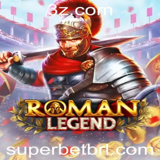 Descubra o Fascinante Mundo de 'RomanLegend'