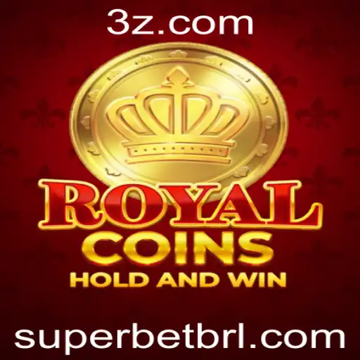 Explorando o Mundo de RoyalCoins e o Impacto da Super Bet