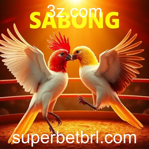 Gaming Experience super bet - 800+ Premium and Exclusive Games