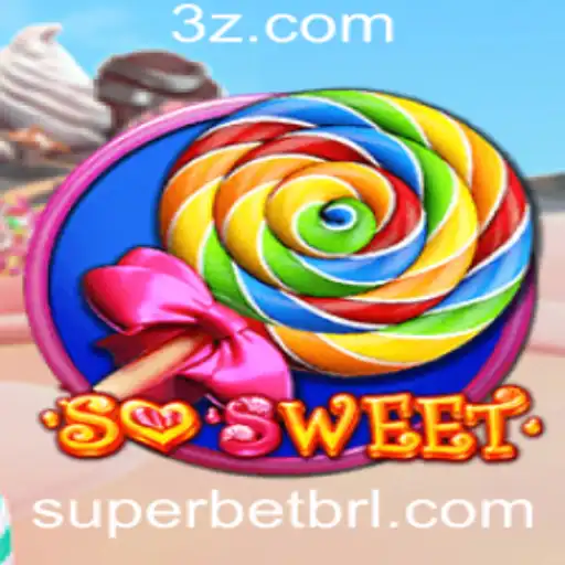 Descubra o Mundo de SoSweet: Um Guia Completo sobre o Jogo e a Funcionalidade Super Bet