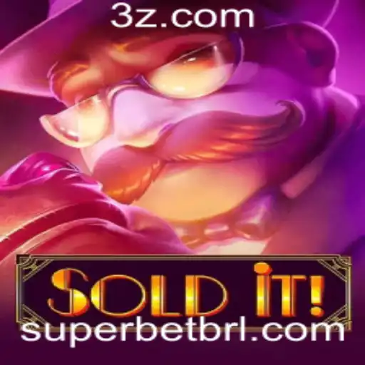 Desvendando Soldit: Um Novo Jogo de Estratégia Com Super Bet