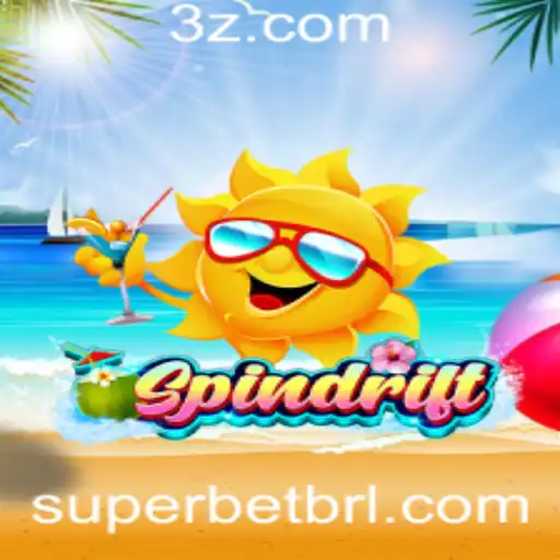 Explorando o Novo Fenômeno dos Jogos: Spindrift e o Conceito de Super Bet