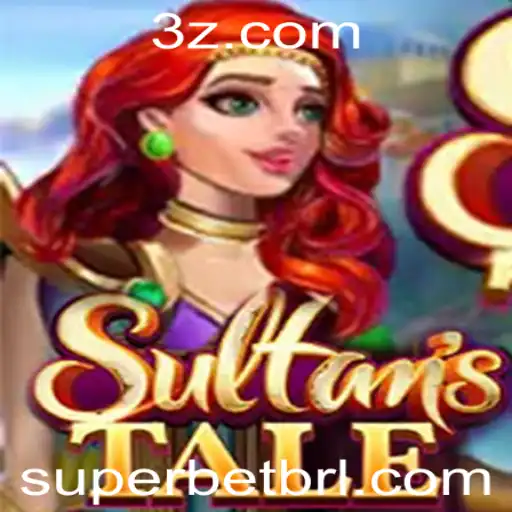 Explorando Sultanstale: Uma Jornada Épica com o Recurso de Super Bet