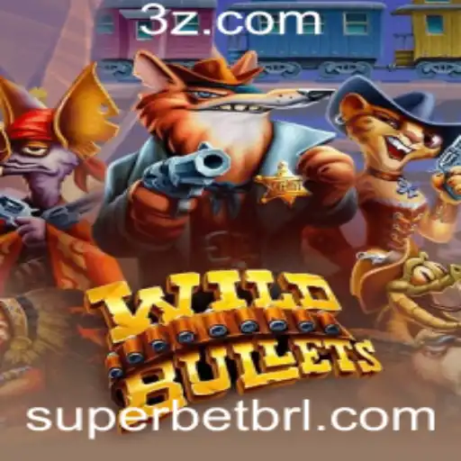 Explorando o Mundo de WildBullets: Um Guia Completo e Atualizado