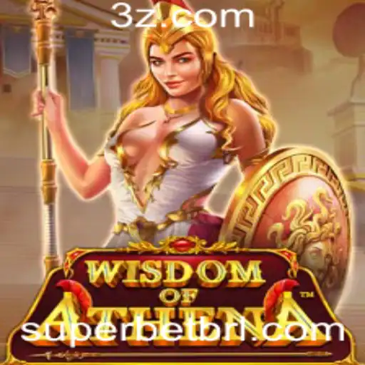 Wisdom of Athena: Descobrindo o Poder da Sabedoria em um Novo Jogo de Aposta