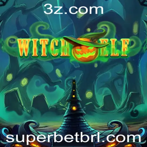 Descubra o Envolvente Jogo WitchElf e sua Mecânica de Super Bet
